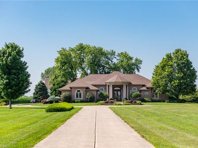 3700 State Route 718