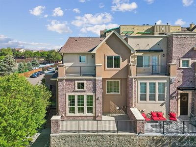 1200 Rockhurst Drive #E