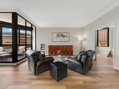 5555 Del Monte Dr Unit 1104
