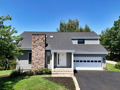 20 Howery St