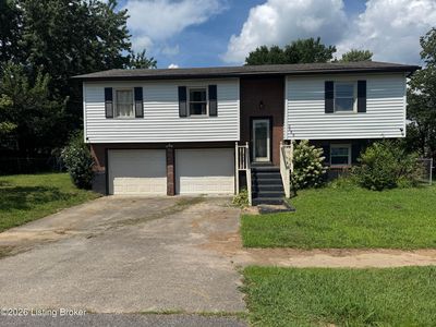 2666 Lake Rd N