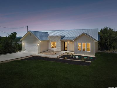 265 MAGNOLIA MDW