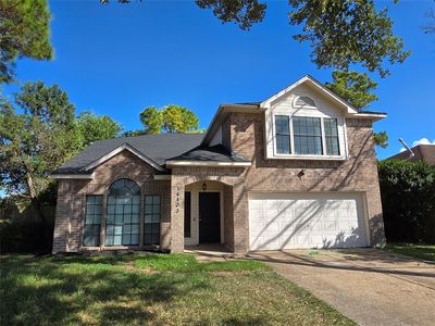 14403 Lazy Willow Ct