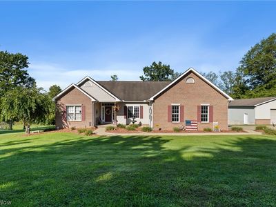 67200 Trails End Dr