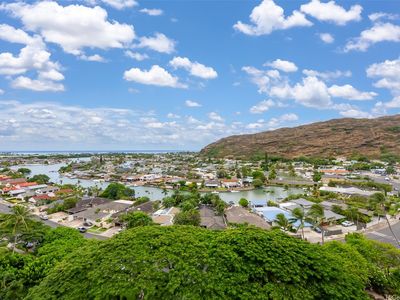 6710 Hawaii Kai Dr APT 1100