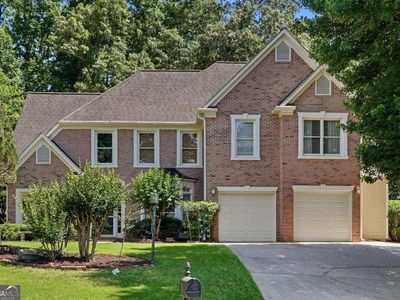 4544 Silver Peak Pkwy