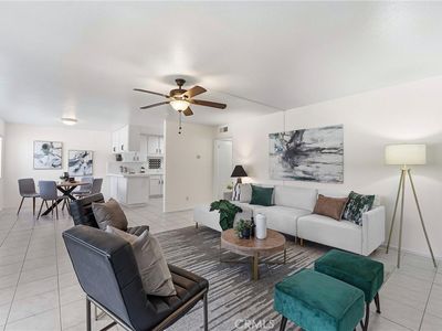 Property at 25930 Narbonne Ave Unit 137, Lomita, CA