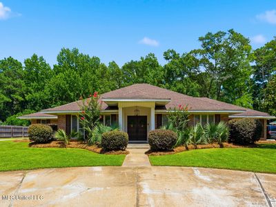 96 Summit Ridge Dr