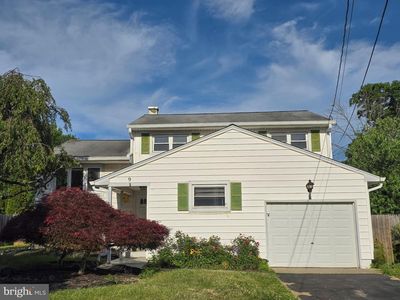 9 Thorntown Ln