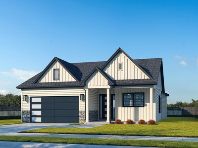 Portland Plan, Manegate