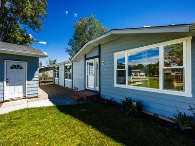 Property at 1441 N Heights Ln, Sheridan, WY