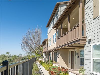 900 N Primrose Ln Unit E