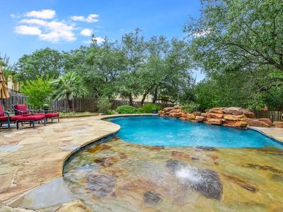 10700 Spiderling Ct
