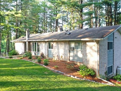 4642 Hogback Hill Rd