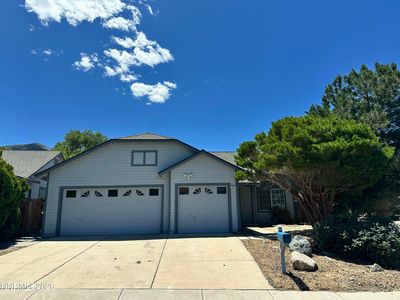Property at 8599 Turtle Creek Ct, Reno, NV