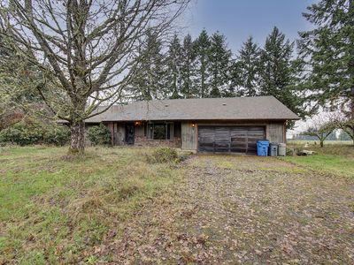 Property at 19409 NE Mattson Rd, Brush Prairie, WA