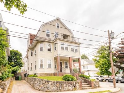 34 Irma Ave