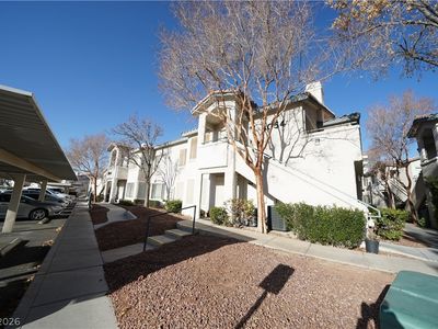 3054 Tarpon Dr Unit 203
