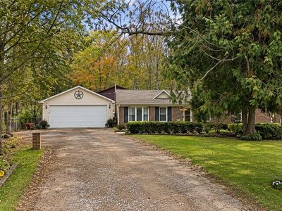 5274 Brown Rd