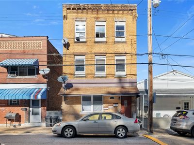 1450 Fleming Ave