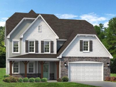 2329 Fleming Rd
