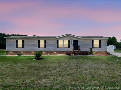 8085 State Highway 210 S
