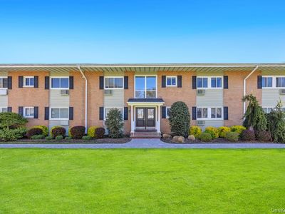 49 Mildred Place #4A