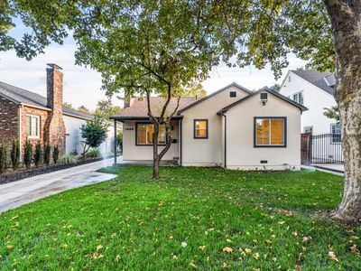 1640 9th Ave