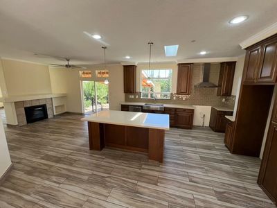 18012 Mahogany Ranch Rd