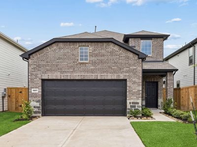 15877 Blass Valley Dr