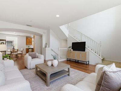 231 Peppermint Tree Ter Unit 3