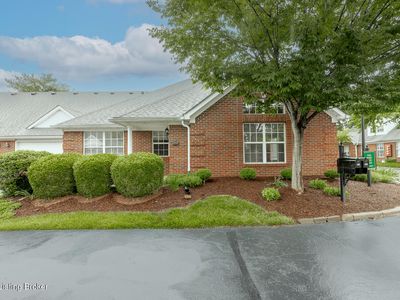 10503 Wemberley Hill Blvd