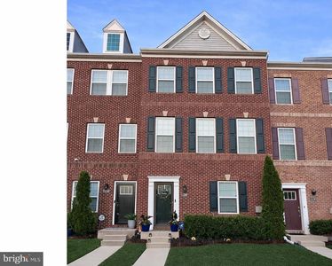 Property at 11228 Saint Luke Dr, White Plains, MD