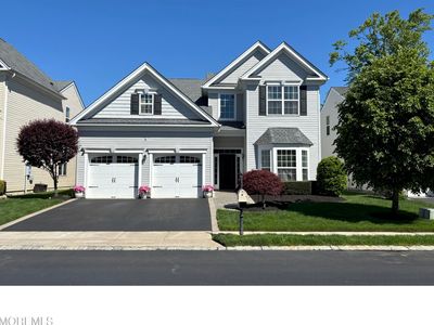 128 Sunset Drive