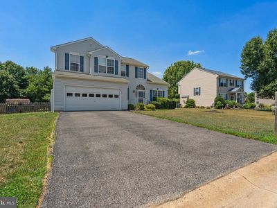 29 Walden Ln
