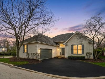 5 Middlesex Ct