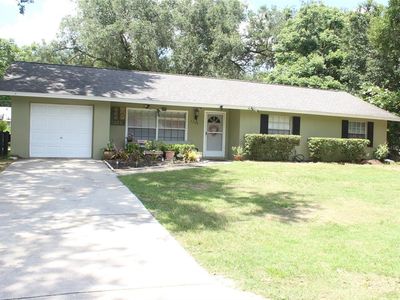 Property at 5705 SE 2nd St, Ocala, FL