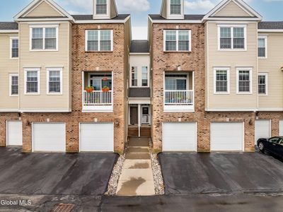 5206 Admirals Walk Drive