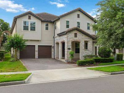 8355 Torcello Isle Dr