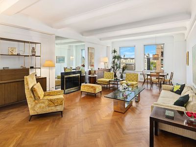 1185 Park Ave APT 11B