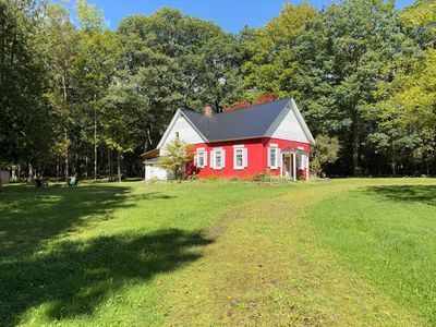 721 Point Rd