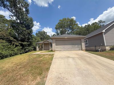 15028 Austin Rd