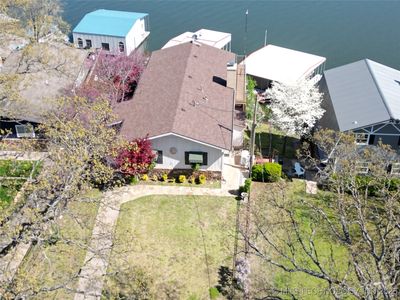 346 Lakeview Dr