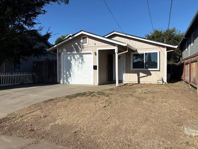 707 Kiley Ave