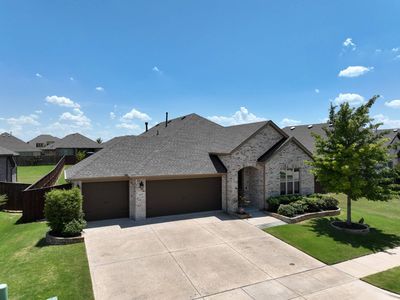 1620 Ranger Rd