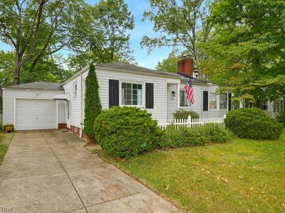 1160 Piermont Rd
