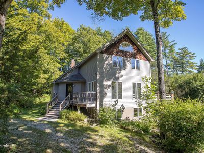 184 Christian Hill Rd