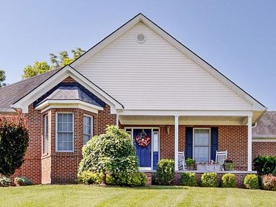 129 Creekside Dr