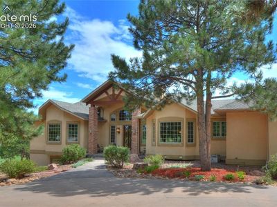 19315 Bardsley Pl