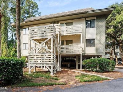 104 Cordillo Pkwy APT E3